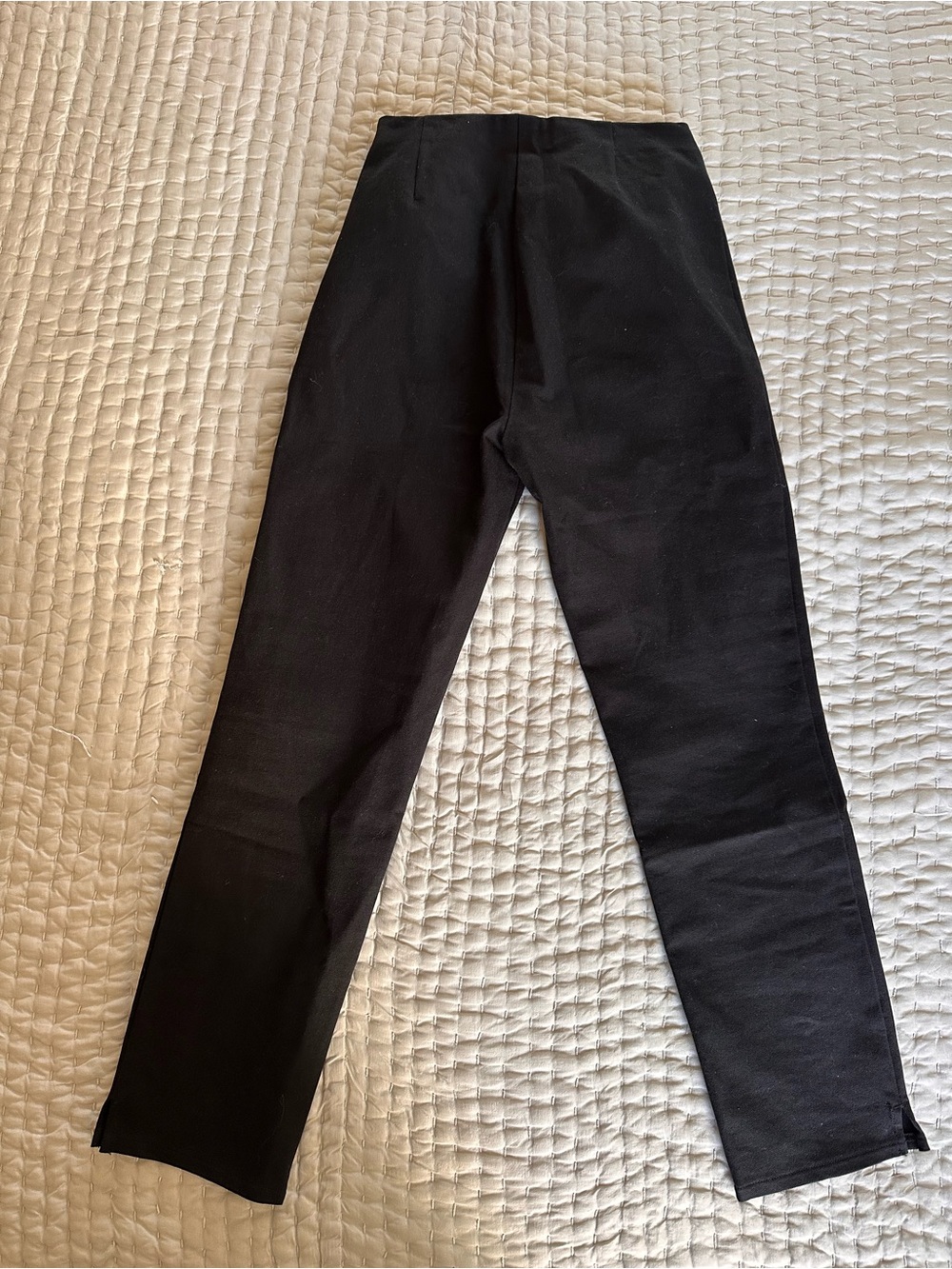 Doen Lula Pant size 4 - Picture 6 of 7